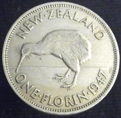 Post-Your-'One-Year-Only'-Coins-Not-Commemoratives!