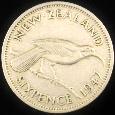 Post-Your-'One-Year-Only'-Coins-Not-Commemoratives!