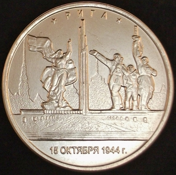Post-Your-Coins-And-Medals-That-Depict-A-Statue