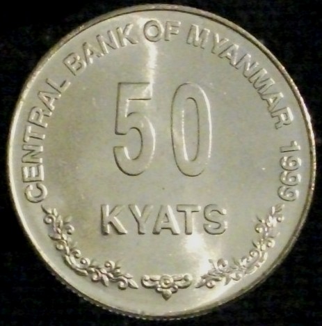 Post-Your-'One-Year-Only'-Coins-Not-Commemoratives!