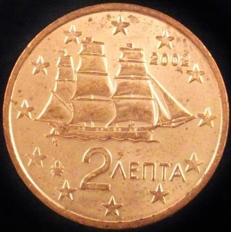 Post-Your-'One-Year-Only'-Coins-Not-Commemoratives!
