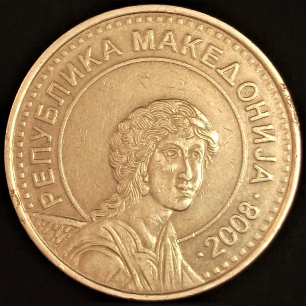 Post-Your-'One-Year-Only'-Coins-Not-Commemoratives!
