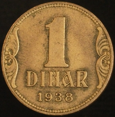 Post-Your-'One-Year-Only'-Coins-Not-Commemoratives!