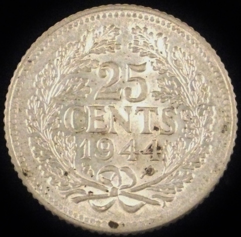 How-Low-On-Silver-Content-Below-70%-Can-You-Go?