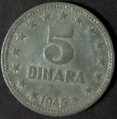 Post-Your-'One-Year-Only'-Coins-Not-Commemoratives!