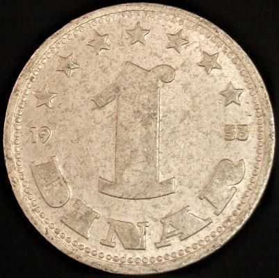 Post-Your-'One-Year-Only'-Coins-Not-Commemoratives!