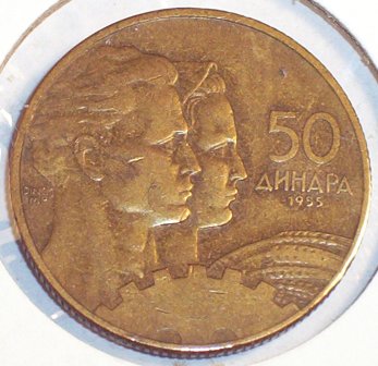 Post-Your-'One-Year-Only'-Coins-Not-Commemoratives!