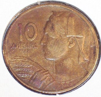 Post-Your-'One-Year-Only'-Coins-Not-Commemoratives!