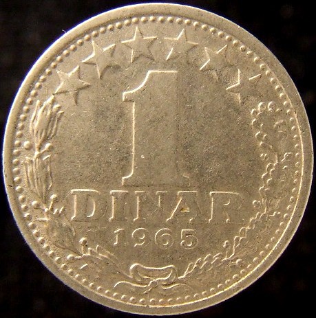 Post-Your-'One-Year-Only'-Coins-Not-Commemoratives!