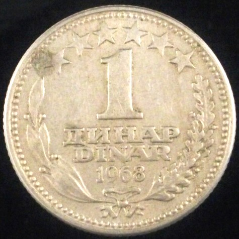 Post-Your-'One-Year-Only'-Coins-Not-Commemoratives!