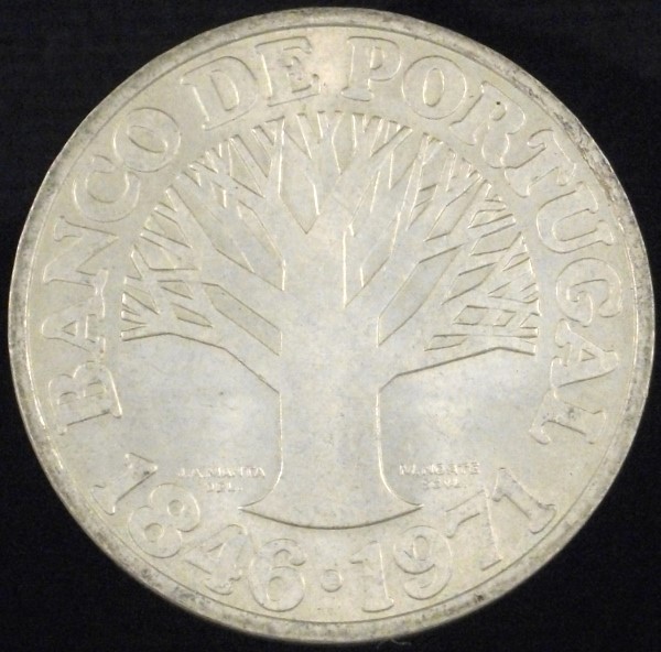 How-Low-On-Silver-Content-Below-70%-Can-You-Go?