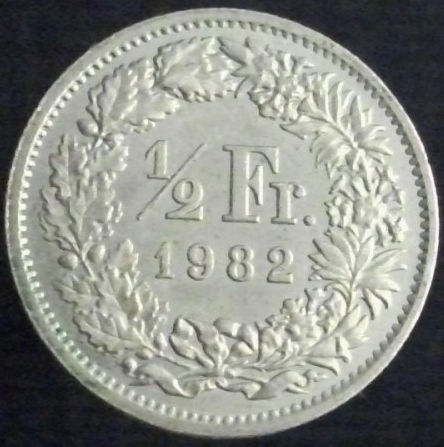 Post-Your-'One-Year-Only'-Coins-Not-Commemoratives!