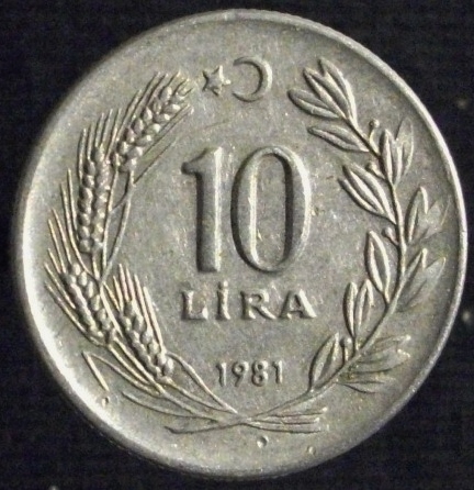 Post-Your-'One-Year-Only'-Coins-Not-Commemoratives!