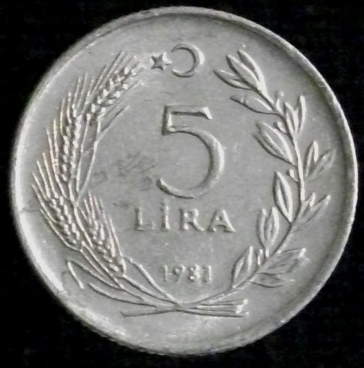 Post-Your-'One-Year-Only'-Coins-Not-Commemoratives!