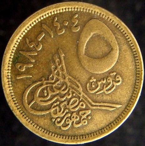 Post-Your-'One-Year-Only'-Coins-Not-Commemoratives!