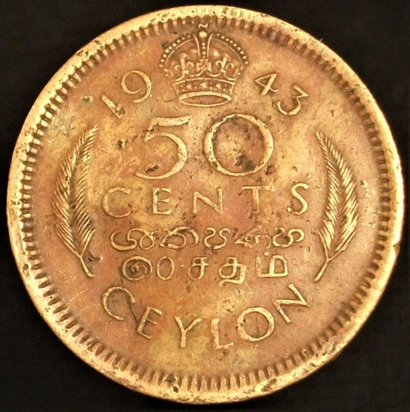 Post-Your-'One-Year-Only'-Coins-Not-Commemoratives!