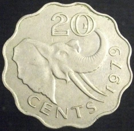 Post-Your-Coins-With-Elephants.