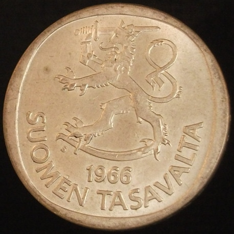 How-Low-On-Silver-Content-Below-70%-Can-You-Go?