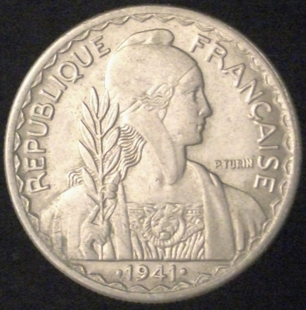 Post-Your-'One-Year-Only'-Coins-Not-Commemoratives!