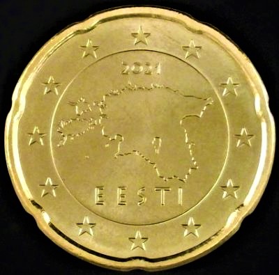 Post-Your-Coins-And-Medals-Featuring-A-Map