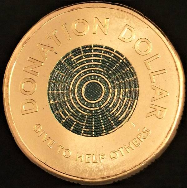 Post-Your-Covid-Themed-Coins