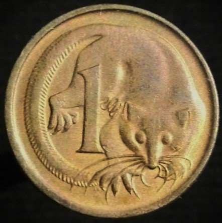 1966-Perth-Mint-1-Cent-Challenge---Do-You-Really-Have-One-?
