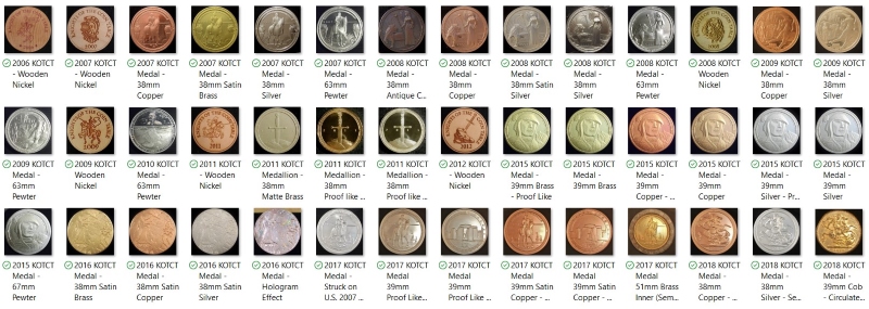 Post-A-Daniel-Carr-Fantasy-Coin/Token-If-You-Have-One.