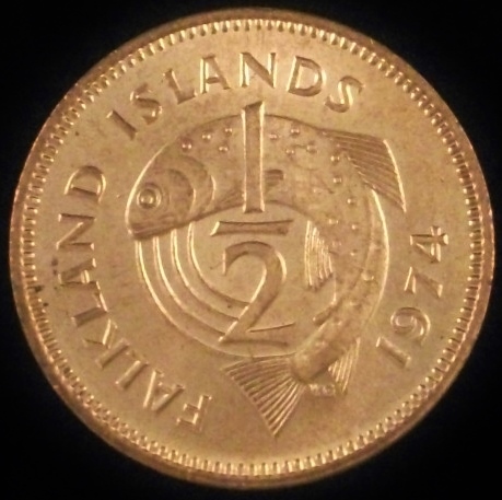 Bring-Out-Your-KM#1-Or-Y#1-Coins-For-Show-&-Tell