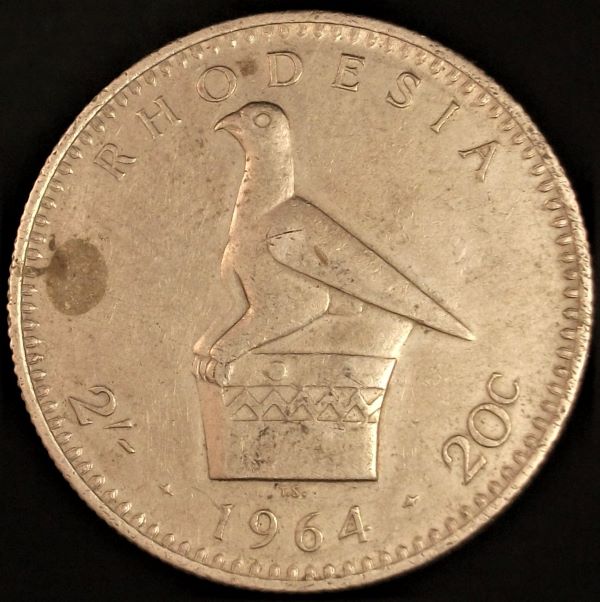 Post-Your-'One-Year-Only'-Coins-Not-Commemoratives!