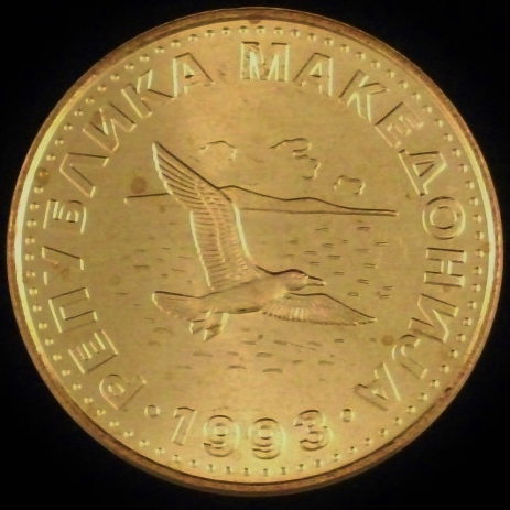 Bring-Out-Your-KM#1-Or-Y#1-Coins-For-Show-&-Tell