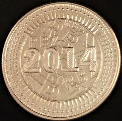 Post-Your-'One-Year-Only'-Coins-Not-Commemoratives!