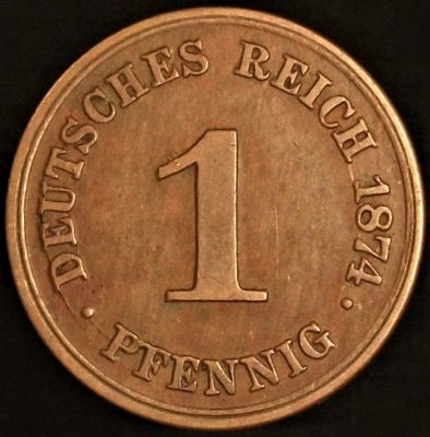 Bring-Out-Your-KM#1-Or-Y#1-Coins-For-Show-&-Tell