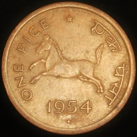 Bring-Out-Your-KM#1-Or-Y#1-Coins-For-Show-&-Tell