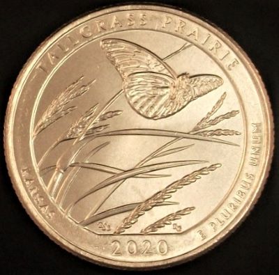 Post-Your-Coins-Depicting-Insects