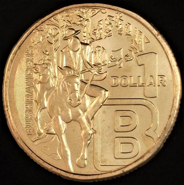 Post-Your-Coins-With-Horses