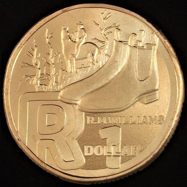 Post-Your-Coins-With-Horses