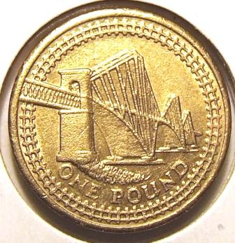 Post-Your-Coins-And-Medals-With-Bridges