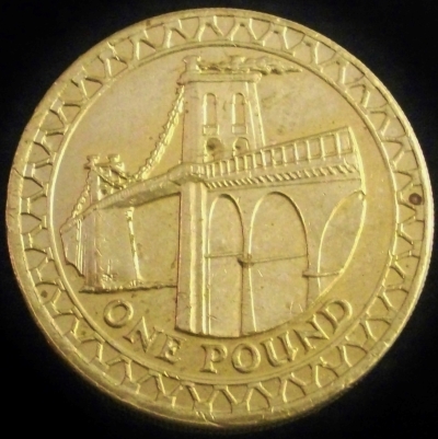 Post-Your-Coins-And-Medals-With-Bridges