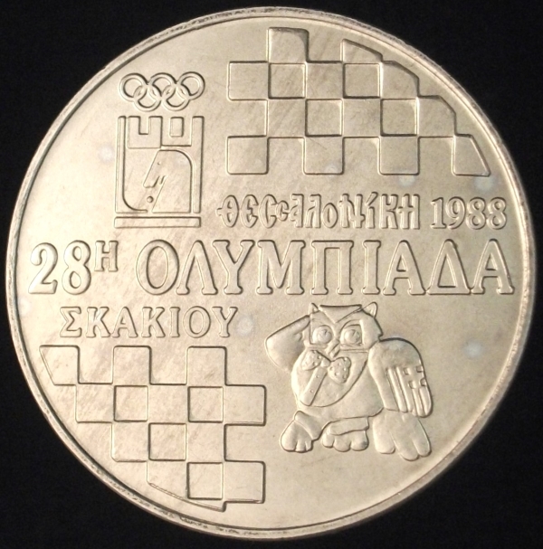 Show-Your-Olympic-Spirit