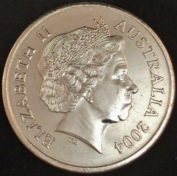 20-Cents-2004-Large-Head-But-With-Flat-A
