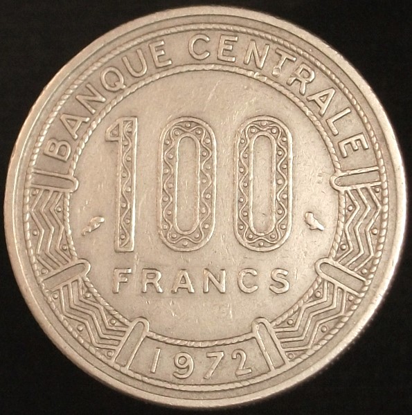 Bring-Out-Your-KM#1-Or-Y#1-Coins-For-Show-&-Tell