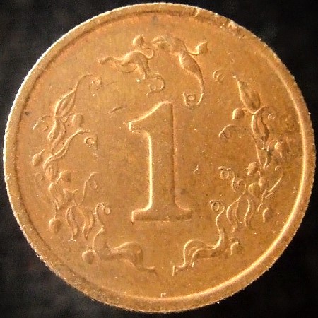 Bring-Out-Your-KM#1-Or-Y#1-Coins-For-Show-&-Tell