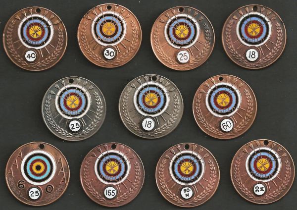 Post-Your-Coins-Depicting-Weaponry!