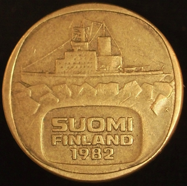 Post-Your-Coins/Medals/Tokens-Of-Ships-That-Are-Prop-Driven