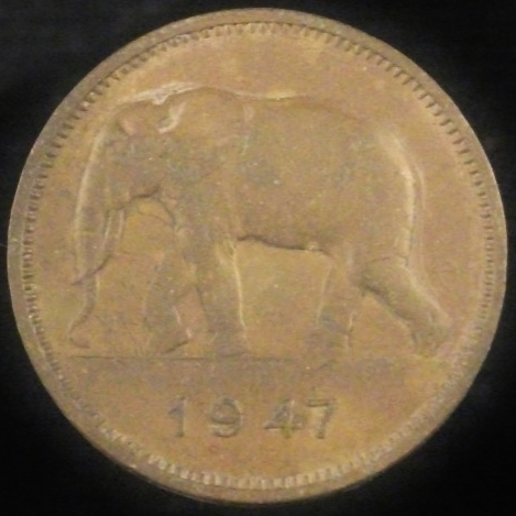 Post-Your-Coins-With-Elephants.