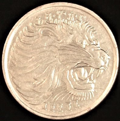 Post-Your-Lion-Coins!