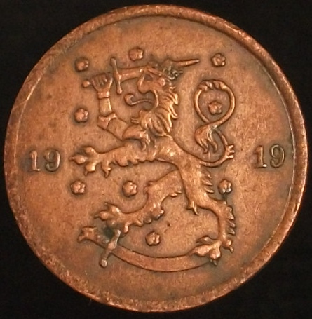 Post-Your-Tiny-Coins!