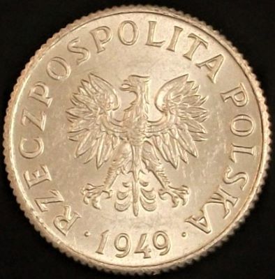 Post-Your-Tiny-Coins!