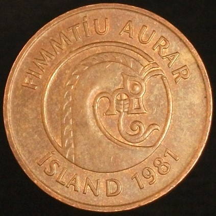 Post-A-Picture-Of-A-Coin-Depicting-A-Dragon!