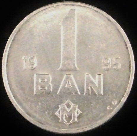 Post-Your-Tiny-Coins!